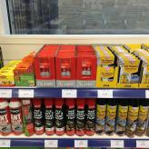 Buy Horse Fly Control
